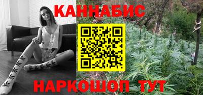 трава Конаково